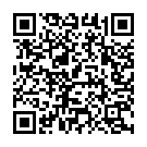 Dekho Harichandra Halya Bajare Song - QR Code