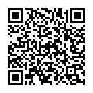 Bhaj Govind Govind Gopala Song - QR Code