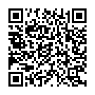 Jay Jay Ram Siyaram Song - QR Code