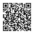 Shiv Laheri Aayo Song - QR Code