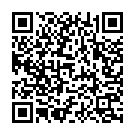 Jay Jay Vitthal Song - QR Code