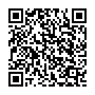 Bol Pinjare Ka Tota, Ram Song - QR Code