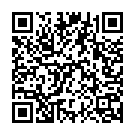 Aaj No Shravan Song - QR Code