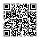 Ekaj De Gharwali Song - QR Code