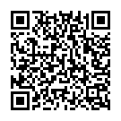 Harina Jan To Tene Kahiye Song - QR Code