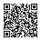 Hirawala No Vagyo Pavo Song - QR Code