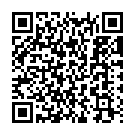 Kaun Shyam Khoje Too Song - QR Code