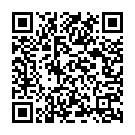 Ambaji No Thal Song - QR Code