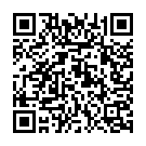 Evi Mamta Mare Nahin Song - QR Code