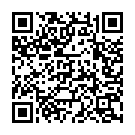 Morli Wage Ne Mara Man Hare Song - QR Code