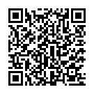 Kanuda Ne Kejo Ek Baar Song - QR Code