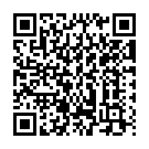 Mare Sasariye Je Song - QR Code