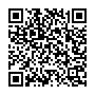 Chundadi Nu Chatku Dada Char Song - QR Code