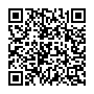 Tame Re Suno Ne Hame Rakh Song - QR Code