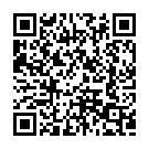 Hum Nahin Javun Sasariye Song - QR Code