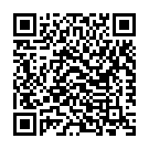 Mira Ne Lagya Re Gir Dhari Song - QR Code