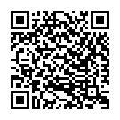 Kanaiya Lagu Tane Paya Song - QR Code