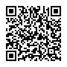 Kanudo Su Jane Mahari Preet Song - QR Code