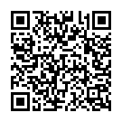 Gokul Mathura Maru Gam Che Song - QR Code