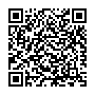 Vishvambhari Stuti Song - QR Code