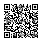 Paras Peepdana Padhrama Song - QR Code