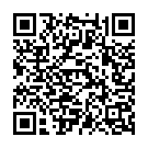 Oonchi Tiebe Maru Sasuro Song - QR Code