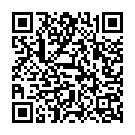 Jago Ne Albela Kanaha Song - QR Code