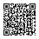 Sasu Re Bol Mara Shyam Song - QR Code