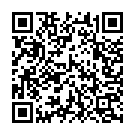 Unchi Re Chadu Ne Neechi Utrun Song - QR Code