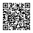 Dhona Tha Man Bhool Gaya Too Song - QR Code