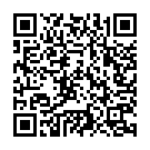 Nana Vagarni Nathiyo Song - QR Code