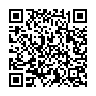 Pi Le Vo Hoi To Ras Song - QR Code