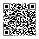 Jite Santo Satguru Charannum Song - QR Code