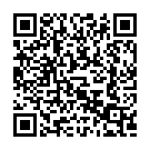 Vairagna Padne Vighan Aada Ghana Song - QR Code