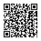 Door Gagan Ke Paar Hai Song - QR Code