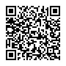 Murakh Ne Gale Na Utare Gyan Song - QR Code