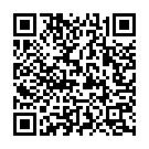 Kaho Have Aamne Kon Mathare Song - QR Code