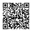 Have Tari Chithiyu Aavi Gai Song - QR Code