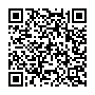 Mankho Mongha Mulano Male Song - QR Code