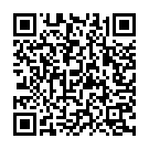 Beni Mane Bhitar Sadguru Maliya Song - QR Code