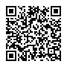 Bhajle Re Man Gopal Krishna Song - QR Code