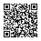 Kaho Poonam Na Chand Ne Song - QR Code