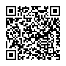 Maa Pava Te Gadh Thi Song - QR Code