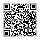 Shiv Tandav Song - QR Code