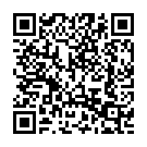 Evaa Nurajan Satvaadi Song - QR Code