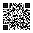 Aavi Sharad Poonam Ni Raat Song - QR Code