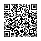 Maiya Panone Song - QR Code