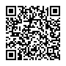 Jab Bhid Padi Bhakto Par Song - QR Code