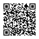 Je Raate Mor Duarguli Song - QR Code