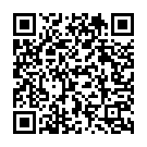 Gachher Shekare Jal Song - QR Code